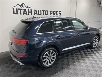2018 Audi Q7 2.0T quattro Premium Plus - Photo 3 - West Bountiful, UT 84087