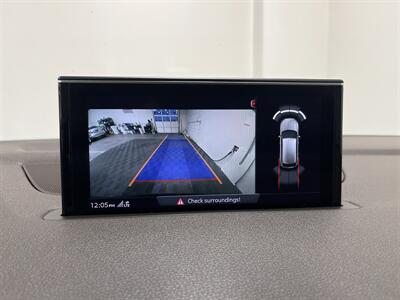 2018 Audi Q7 2.0T quattro Premium Plus - Photo 19 - West Bountiful, UT 84087