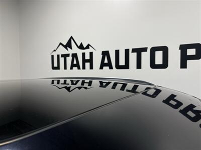 2018 Audi Q7 2.0T quattro Premium Plus - Photo 5 - West Bountiful, UT 84087