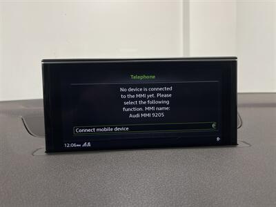 2018 Audi Q7 2.0T quattro Premium Plus - Photo 20 - West Bountiful, UT 84087