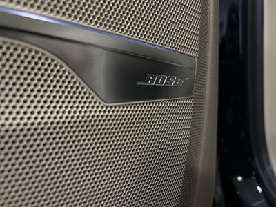 2018 Audi Q7 2.0T quattro Premium Plus - Photo 13 - West Bountiful, UT 84087