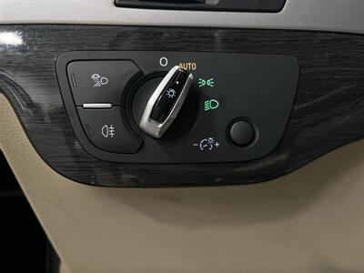 2018 Audi Q7 2.0T quattro Premium Plus - Photo 27 - West Bountiful, UT 84087