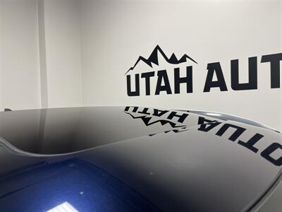 2019 Mazda CX-5 Grand Touring Reserv   - Photo 5 - West Bountiful, UT 84087