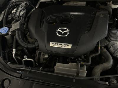 2019 Mazda CX-5 Grand Touring Reserv   - Photo 32 - West Bountiful, UT 84087