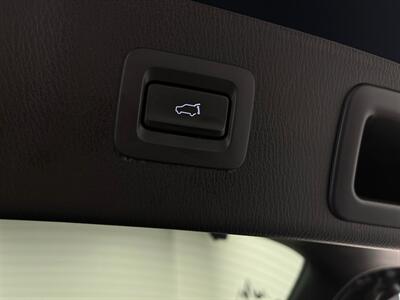 2019 Mazda CX-5 Grand Touring Reserv   - Photo 30 - West Bountiful, UT 84087