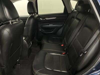 2019 Mazda CX-5 Grand Touring Reserv   - Photo 29 - West Bountiful, UT 84087