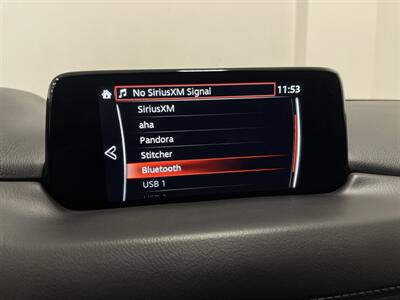 2019 Mazda CX-5 Grand Touring Reserv   - Photo 22 - West Bountiful, UT 84087