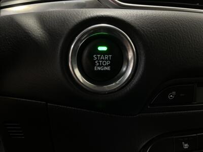 2019 Mazda CX-5 Grand Touring Reserv   - Photo 16 - West Bountiful, UT 84087