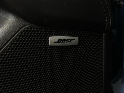 2019 Mazda CX-5 Grand Touring Reserv   - Photo 14 - West Bountiful, UT 84087