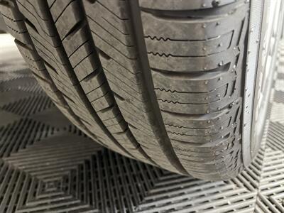 2019 Mazda CX-5 Grand Touring Reserv   - Photo 11 - West Bountiful, UT 84087