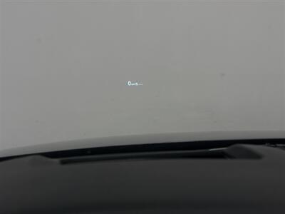 2019 Mazda CX-5 Grand Touring Reserv   - Photo 19 - West Bountiful, UT 84087