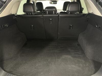 2019 Mazda CX-5 Grand Touring Reserv   - Photo 31 - West Bountiful, UT 84087