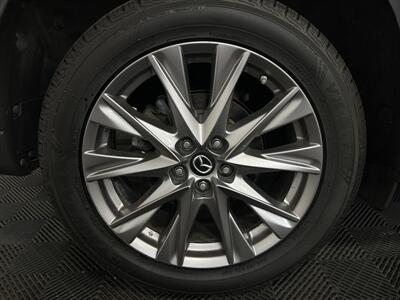 2019 Mazda CX-5 Grand Touring Reserv   - Photo 10 - West Bountiful, UT 84087