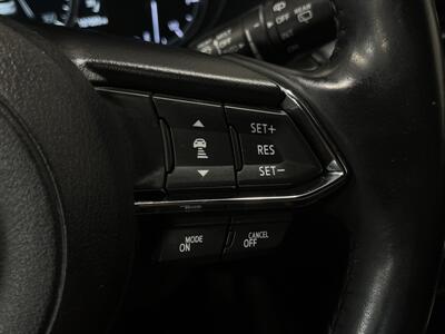 2019 Mazda CX-5 Grand Touring Reserv   - Photo 26 - West Bountiful, UT 84087