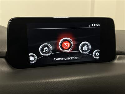 2019 Mazda CX-5 Grand Touring Reserv   - Photo 21 - West Bountiful, UT 84087