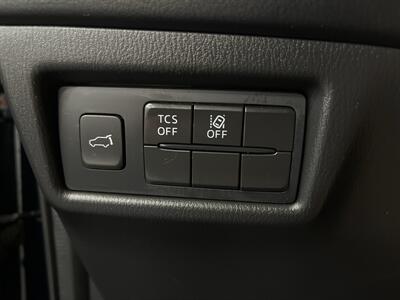 2019 Mazda CX-5 Grand Touring Reserv   - Photo 28 - West Bountiful, UT 84087