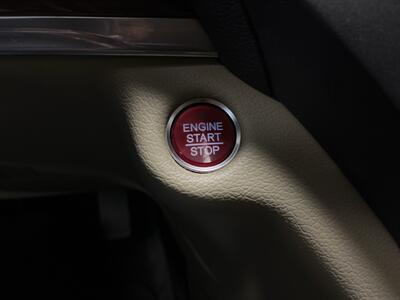 2015 Acura MDX SH-AWD w/Tech   - Photo 18 - West Bountiful, UT 84087