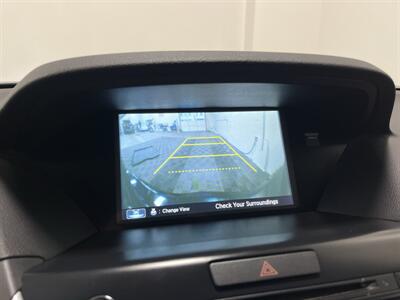 2015 Acura MDX SH-AWD w/Tech   - Photo 19 - West Bountiful, UT 84087