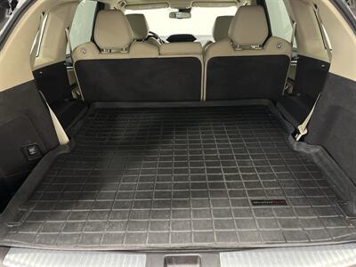 2015 Acura MDX SH-AWD w/Tech   - Photo 31 - West Bountiful, UT 84087