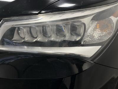 2015 Acura MDX SH-AWD w/Tech   - Photo 5 - West Bountiful, UT 84087