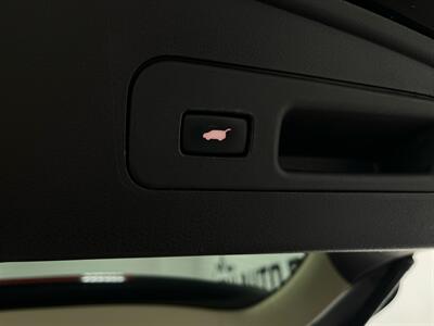 2015 Acura MDX SH-AWD w/Tech   - Photo 32 - West Bountiful, UT 84087