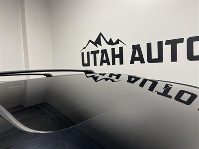2015 Acura MDX SH-AWD w/Tech   - Photo 6 - West Bountiful, UT 84087