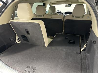 2015 Acura MDX SH-AWD w/Tech   - Photo 30 - West Bountiful, UT 84087
