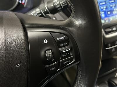 2015 Acura MDX SH-AWD w/Tech   - Photo 24 - West Bountiful, UT 84087