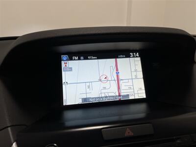 2015 Acura MDX SH-AWD w/Tech   - Photo 20 - West Bountiful, UT 84087