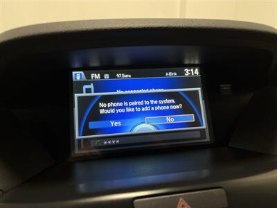 2015 Acura MDX SH-AWD w/Tech   - Photo 22 - West Bountiful, UT 84087