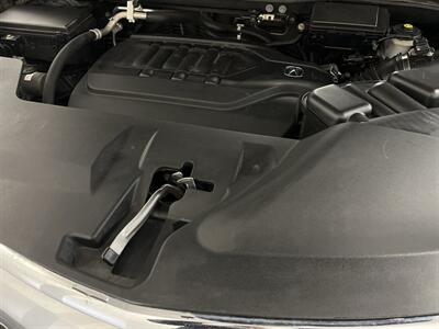 2015 Acura MDX SH-AWD w/Tech   - Photo 33 - West Bountiful, UT 84087