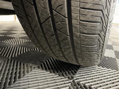 2015 Acura MDX SH-AWD w/Tech   - Photo 12 - West Bountiful, UT 84087