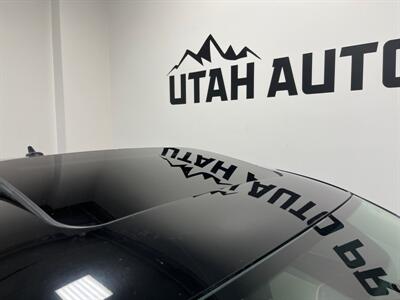 2013 Volkswagen Jetta TDI   - Photo 4 - West Bountiful, UT 84087