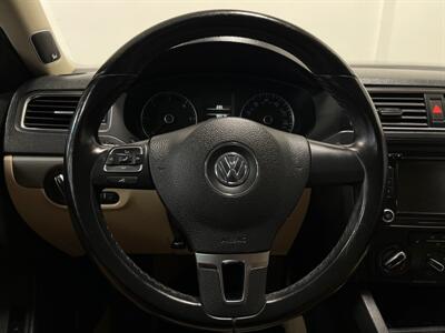 2013 Volkswagen Jetta TDI   - Photo 22 - West Bountiful, UT 84087