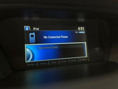 2014 Honda Accord LX   - Photo 23 - West Bountiful, UT 84087