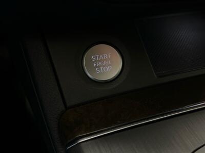 2019 Audi Q5 2.0T quattro Premium   - Photo 17 - West Bountiful, UT 84087