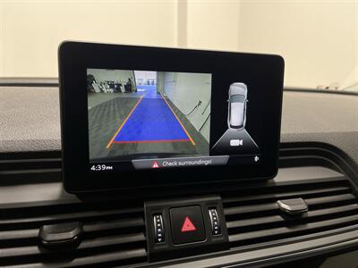 2019 Audi Q5 2.0T quattro Premium   - Photo 21 - West Bountiful, UT 84087