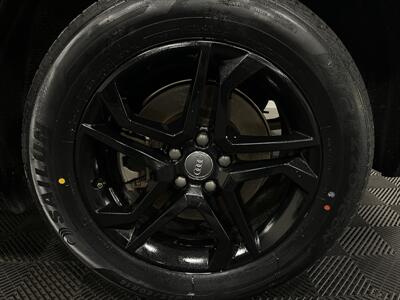 2019 Audi Q5 2.0T quattro Premium   - Photo 11 - West Bountiful, UT 84087