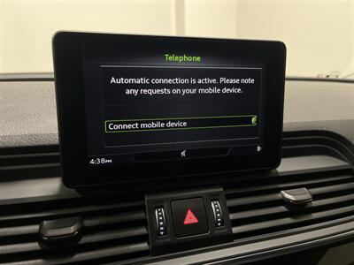 2019 Audi Q5 2.0T quattro Premium   - Photo 20 - West Bountiful, UT 84087