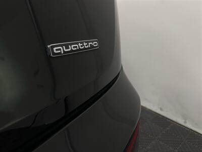 2019 Audi Q5 2.0T quattro Premium   - Photo 10 - West Bountiful, UT 84087