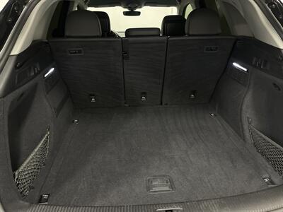 2019 Audi Q5 2.0T quattro Premium   - Photo 30 - West Bountiful, UT 84087
