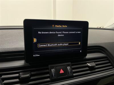 2019 Audi Q5 2.0T quattro Premium   - Photo 22 - West Bountiful, UT 84087