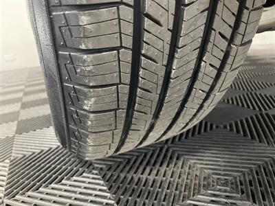 2019 Audi Q5 2.0T quattro Premium   - Photo 12 - West Bountiful, UT 84087