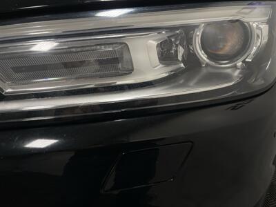 2019 Audi Q5 2.0T quattro Premium   - Photo 5 - West Bountiful, UT 84087