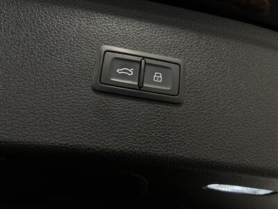 2019 Audi Q5 2.0T quattro Premium   - Photo 29 - West Bountiful, UT 84087