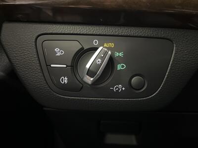 2019 Audi Q5 2.0T quattro Premium   - Photo 27 - West Bountiful, UT 84087