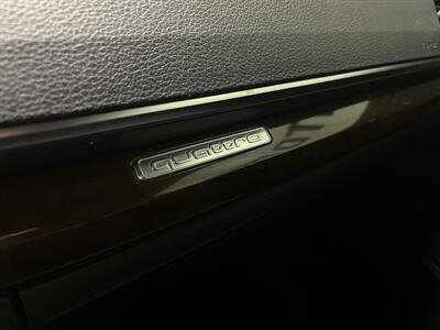 2019 Audi Q5 2.0T quattro Premium   - Photo 19 - West Bountiful, UT 84087