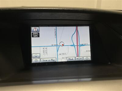 2010 Lexus RX   - Photo 17 - West Bountiful, UT 84087