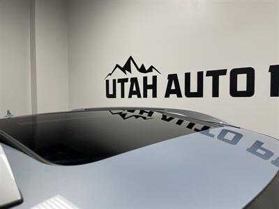 2010 Lexus RX   - Photo 4 - West Bountiful, UT 84087