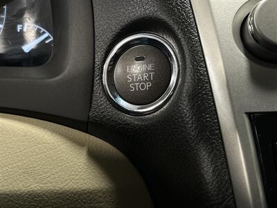 2010 Lexus RX   - Photo 14 - West Bountiful, UT 84087